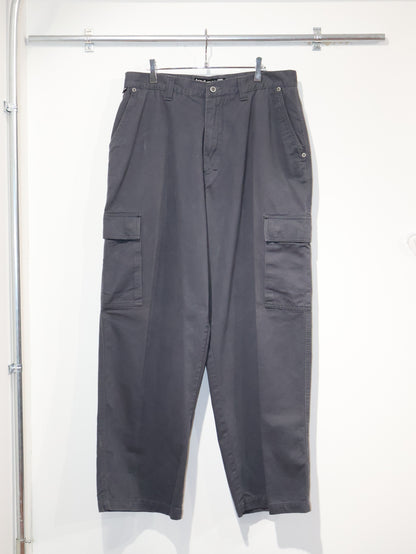 Early 00s Kikwear