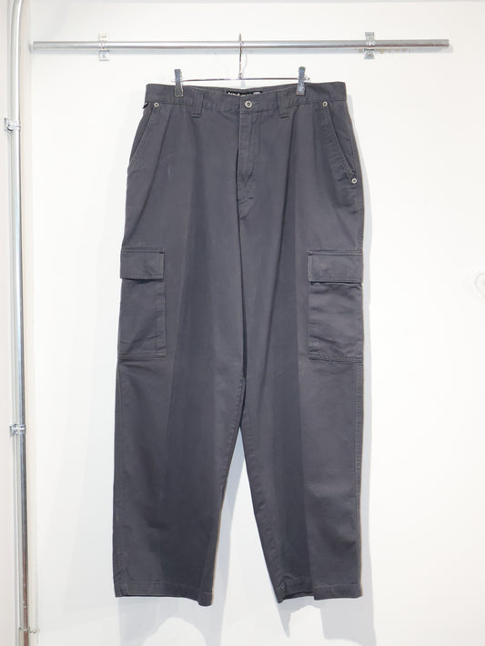 Early 00s Kikwear