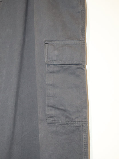 Early 00s Kikwear