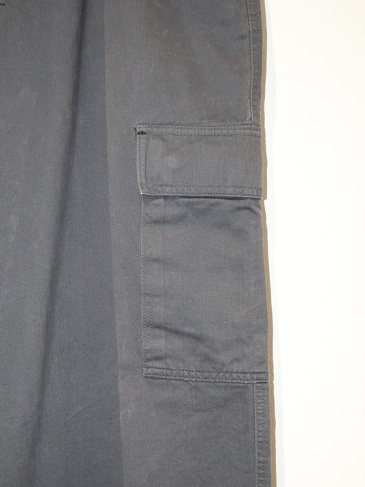 Early 00s Kikwear