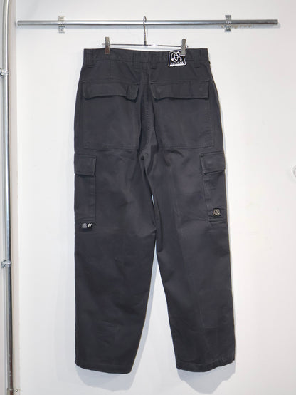 Early 00s Kikwear