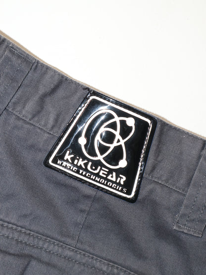 Early 00s Kikwear