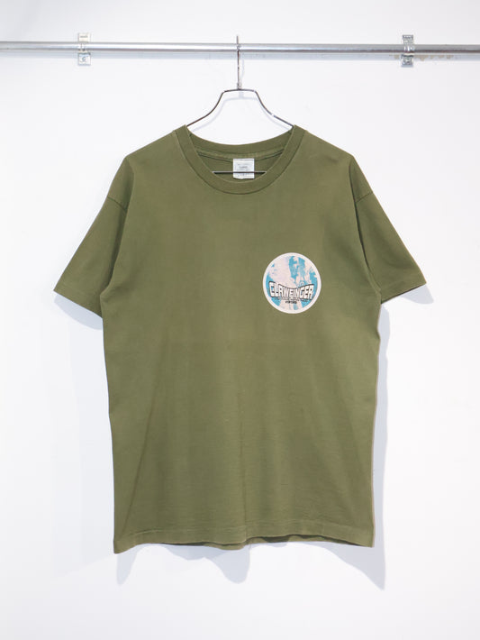 1995s Clawfinger
