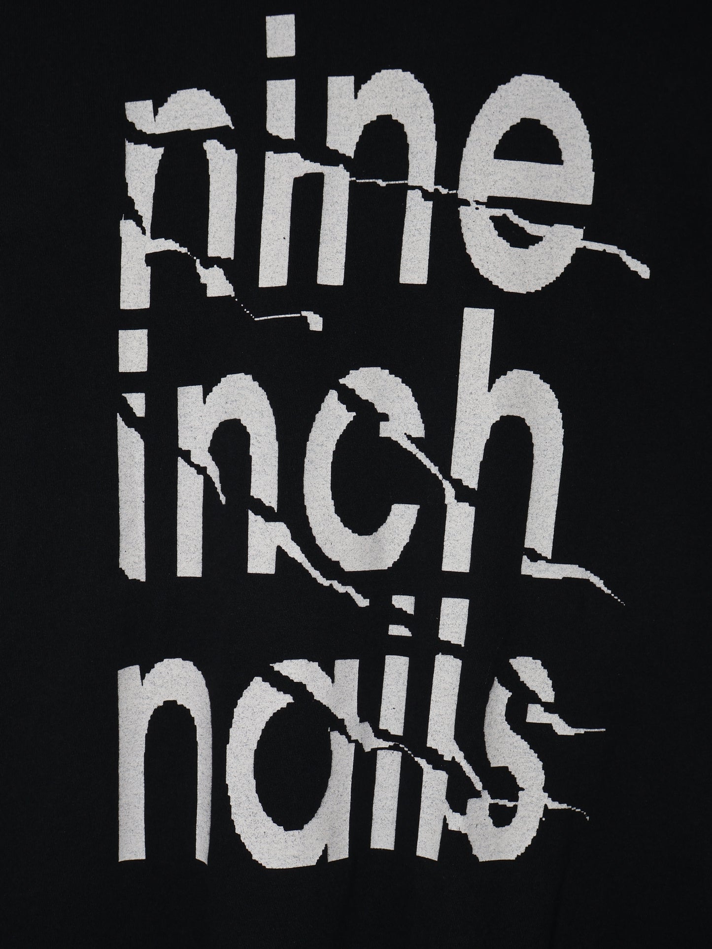 90s Nine Inch Nails
