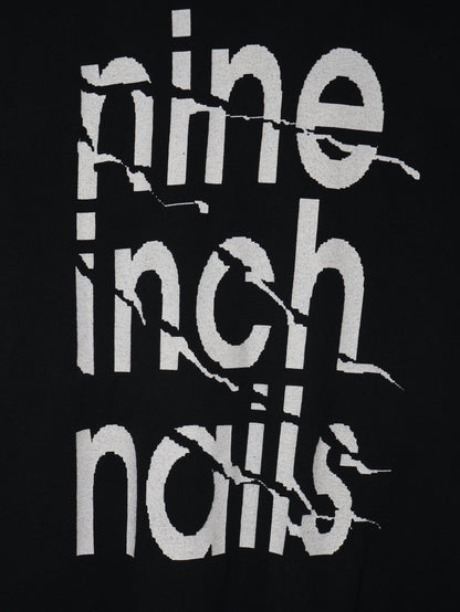 90s Nine Inch Nails