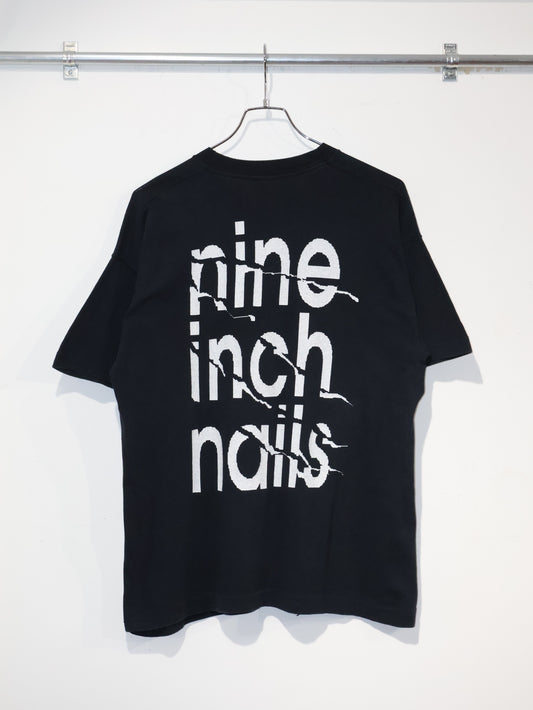 90s Nine Inch Nails