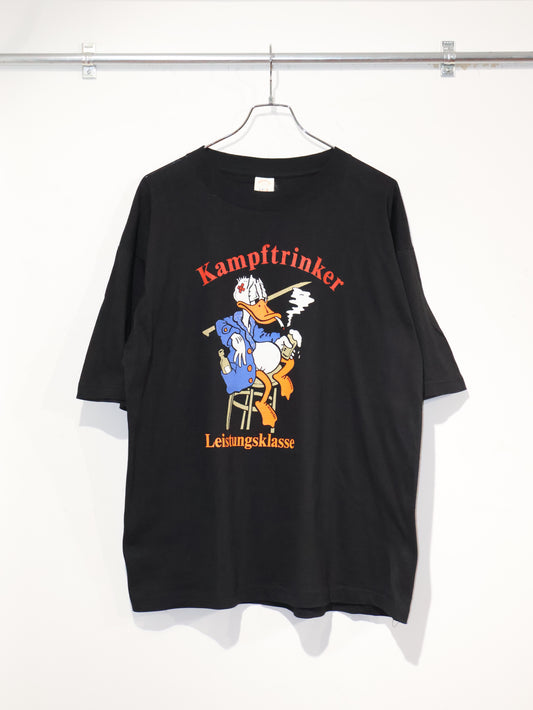 90s Kampftrinker
