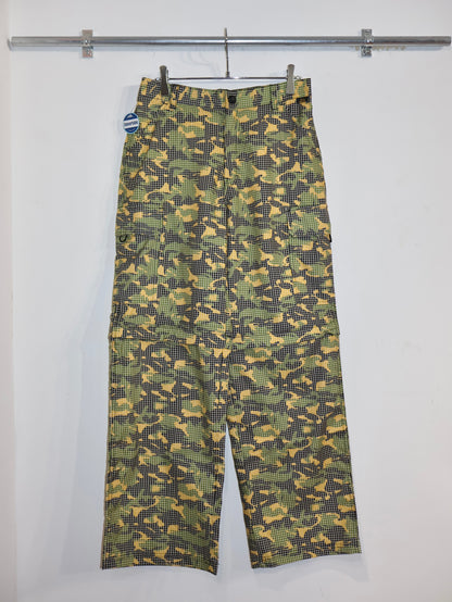 Nos Early 00s OLD NAVY