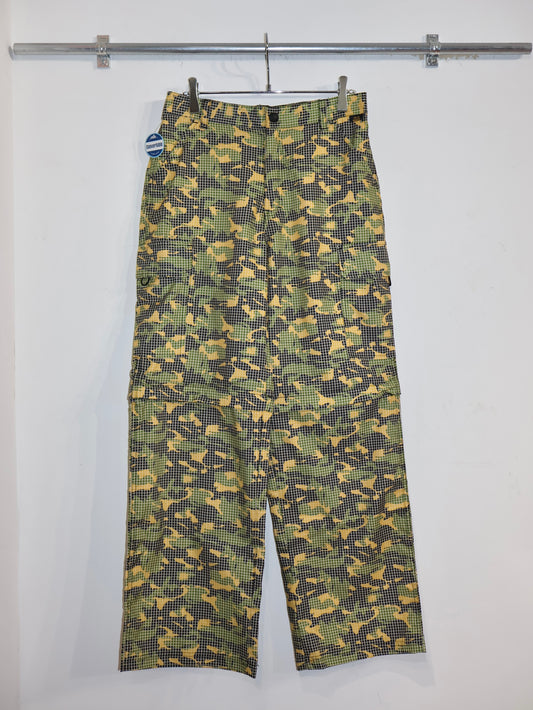 Nos Early 00s OLD NAVY