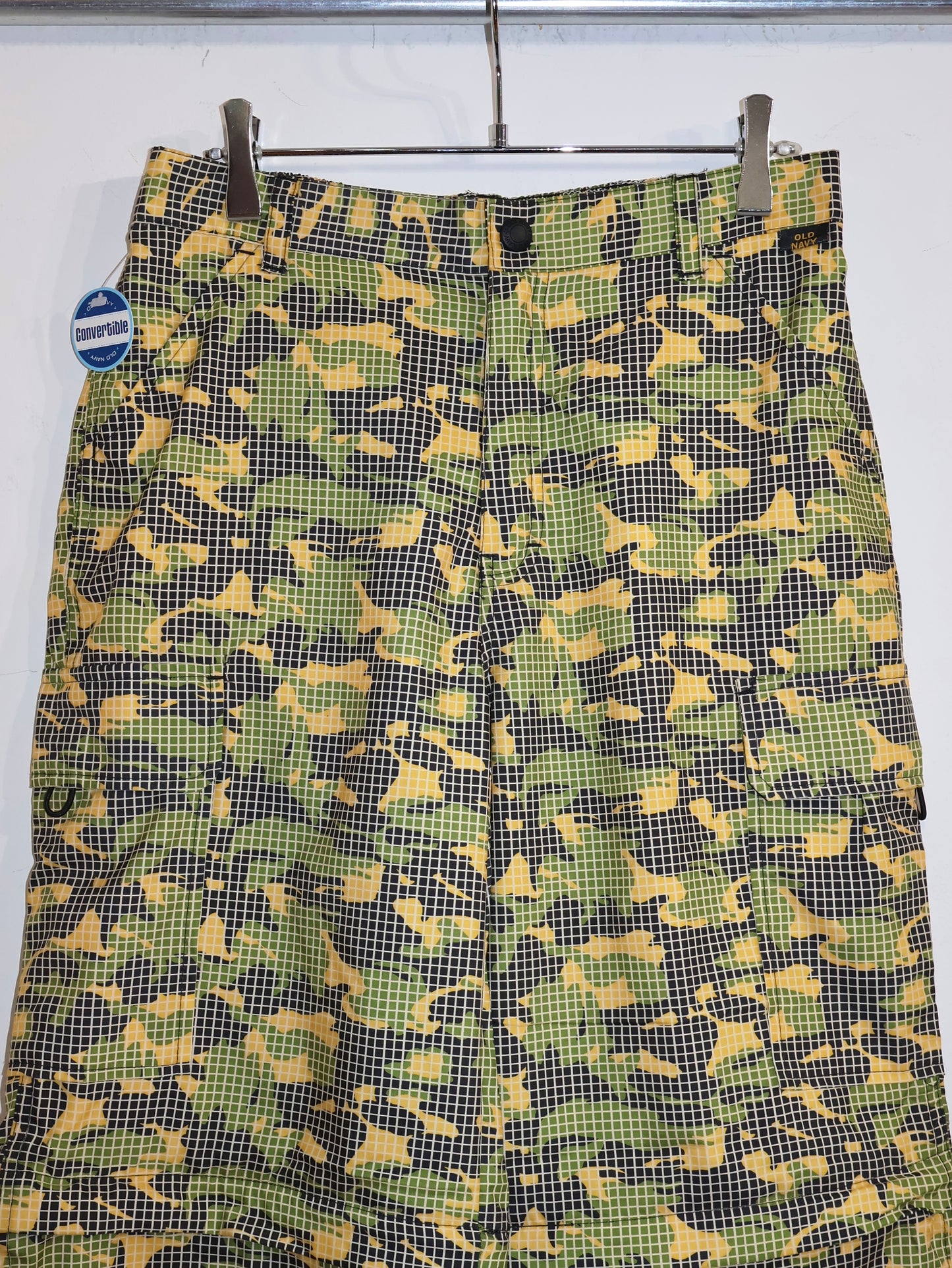 Nos Early 00s OLD NAVY