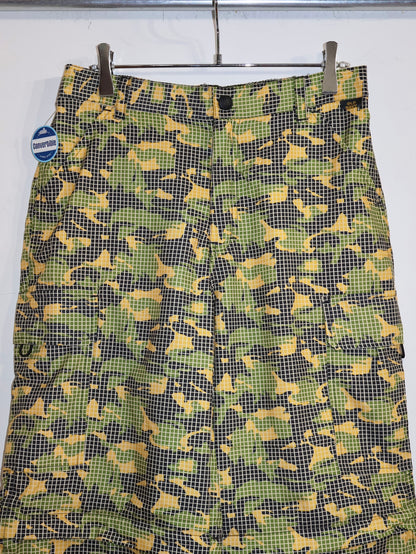 Nos Early 00s OLD NAVY