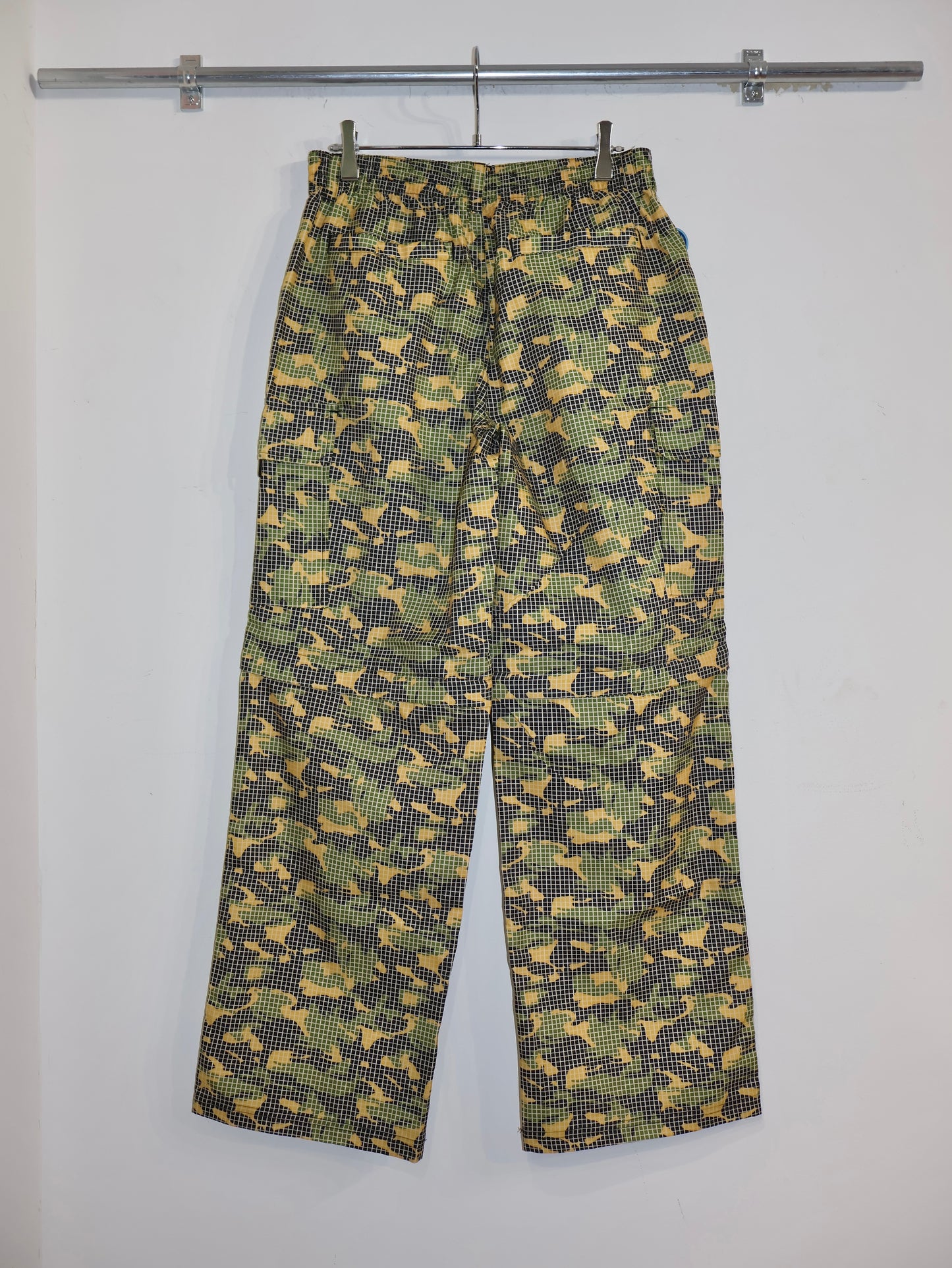 Nos Early 00s OLD NAVY