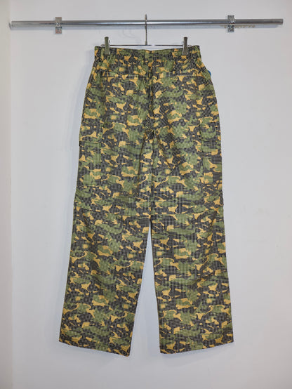 Nos Early 00s OLD NAVY