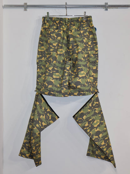 Nos Early 00s OLD NAVY