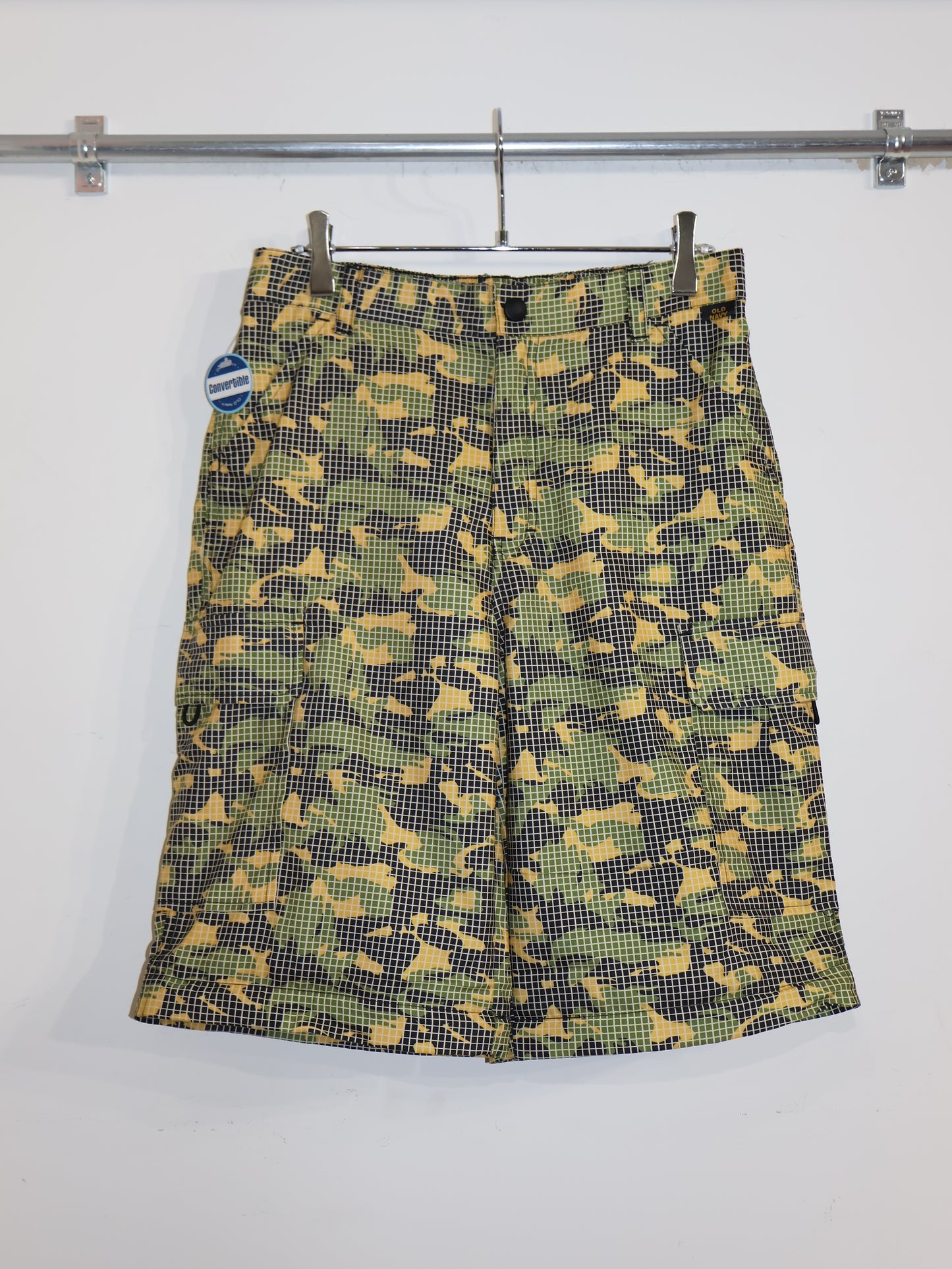 Nos Early 00s OLD NAVY
