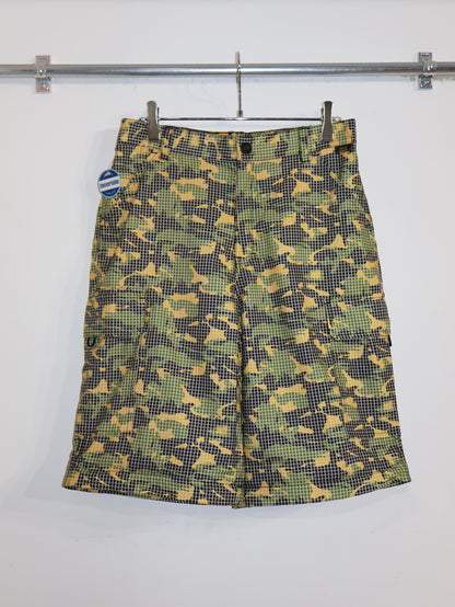 Nos Early 00s OLD NAVY