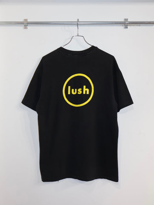 90s Lush