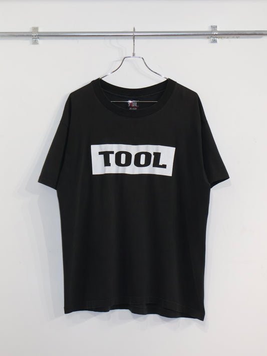 90s Tool
