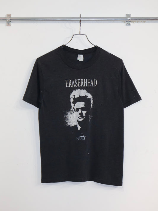 80s Eraserhead
