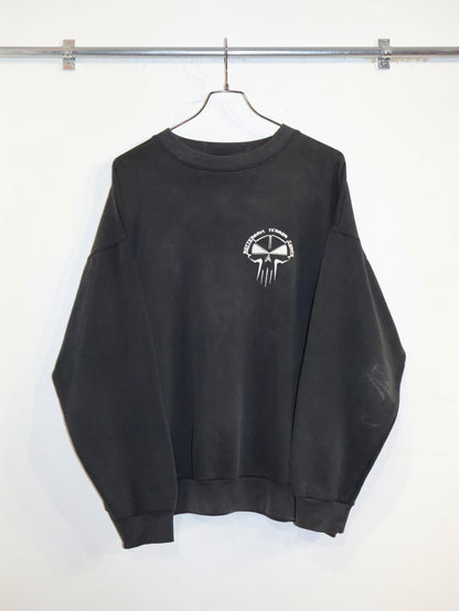 90s Rotterdam Terror Corps