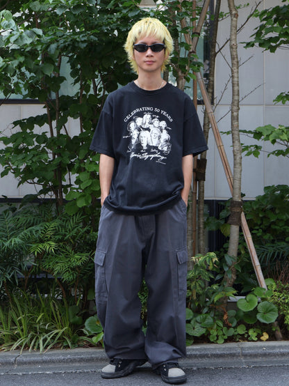 Early 00s Kikwear