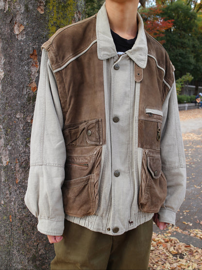 90s CAMEL
