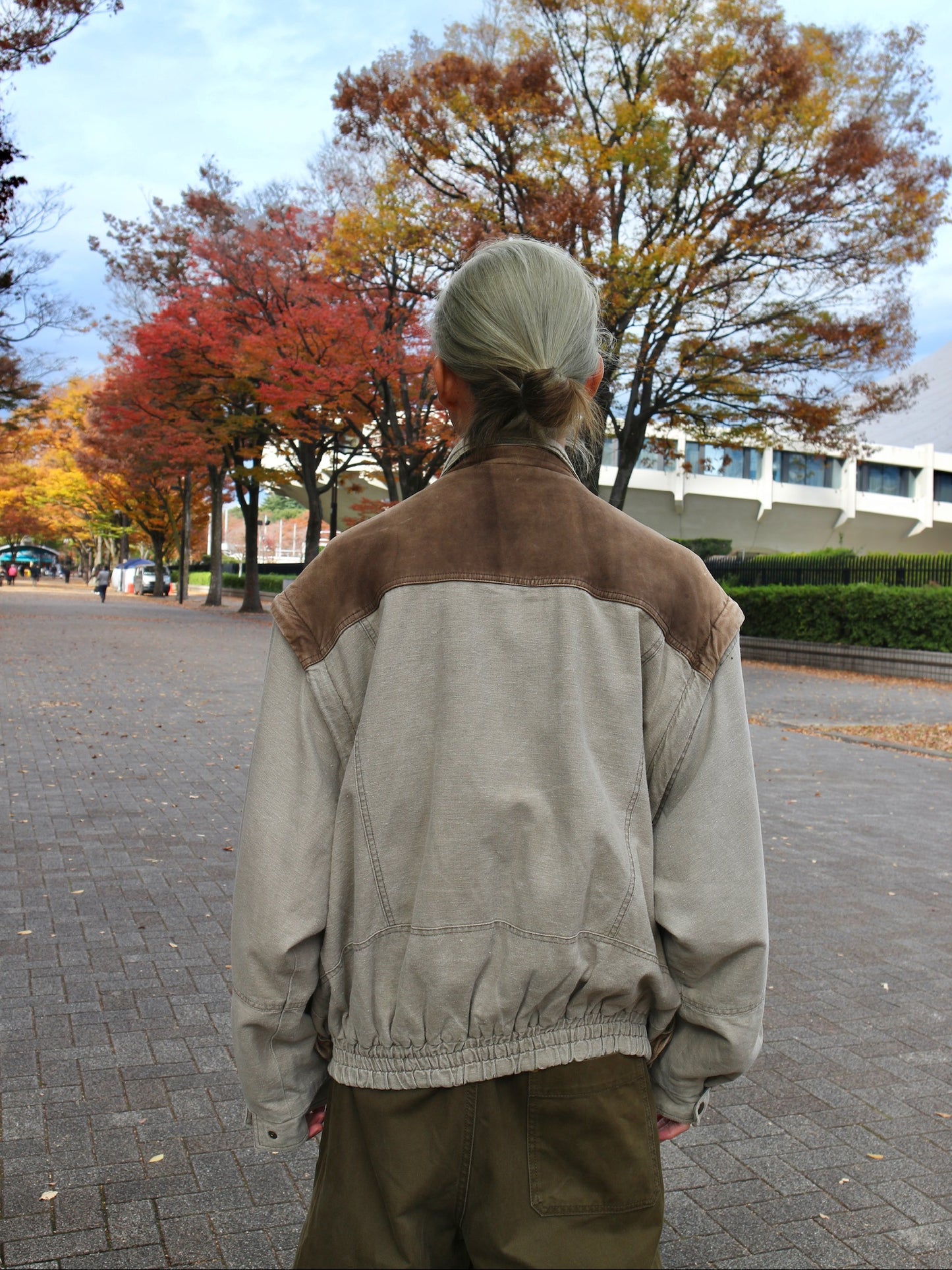 90s CAMEL