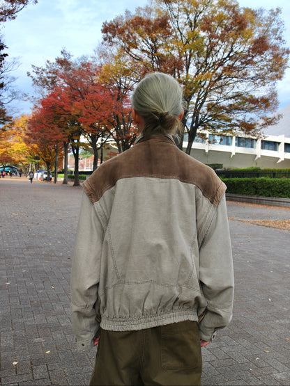 90s CAMEL