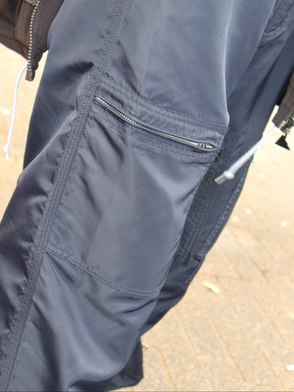 00s Polo Jeans Co. Ralph Lauren