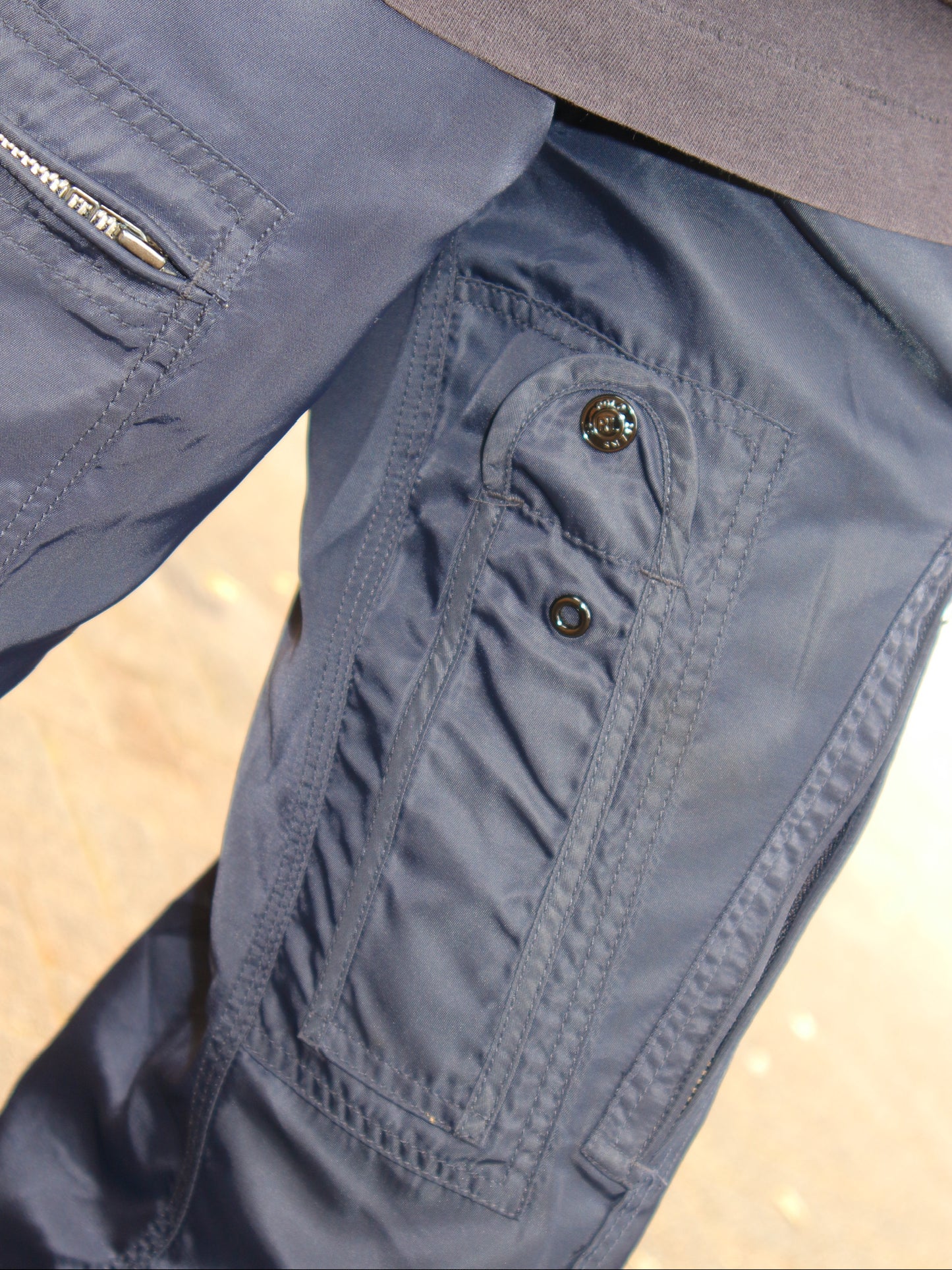00s Polo Jeans Co. Ralph Lauren