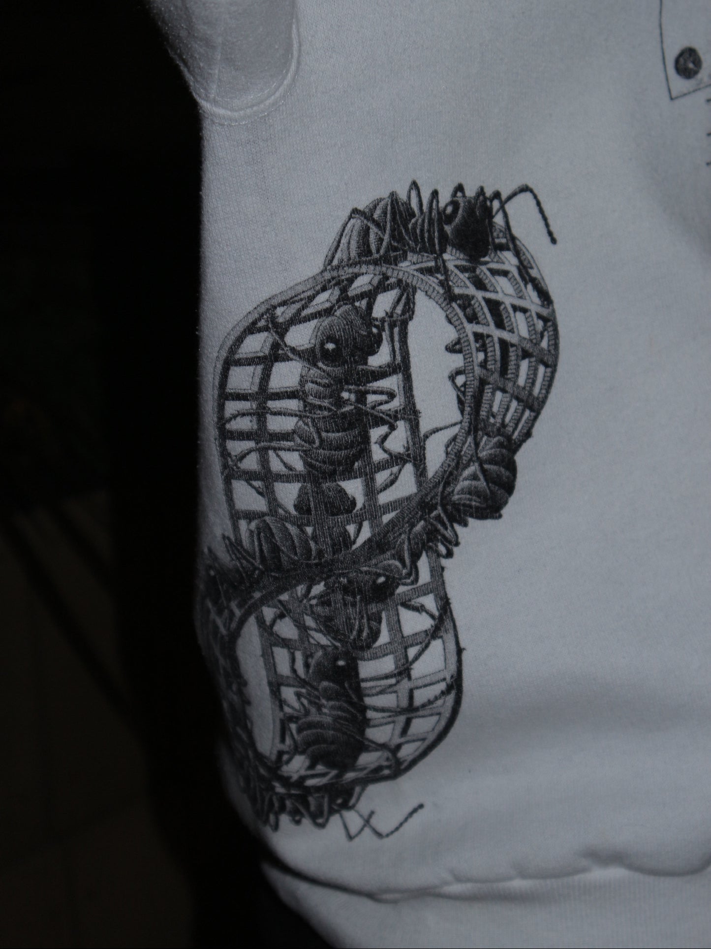 90s M.C.Escher