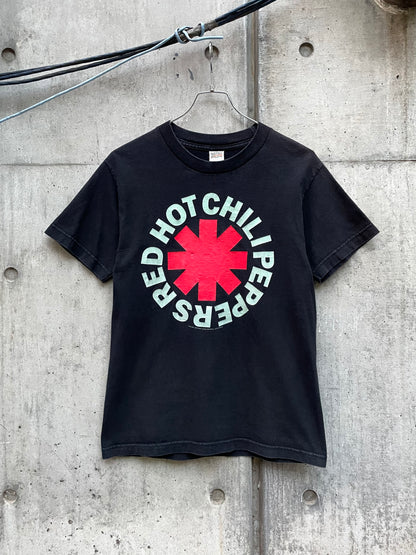 2006s Red Hot Chili Peppers
