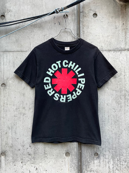 2006s Red Hot Chili Peppers