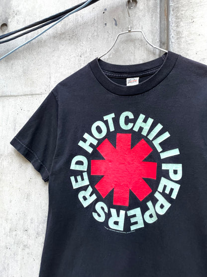 2006s Red Hot Chili Peppers