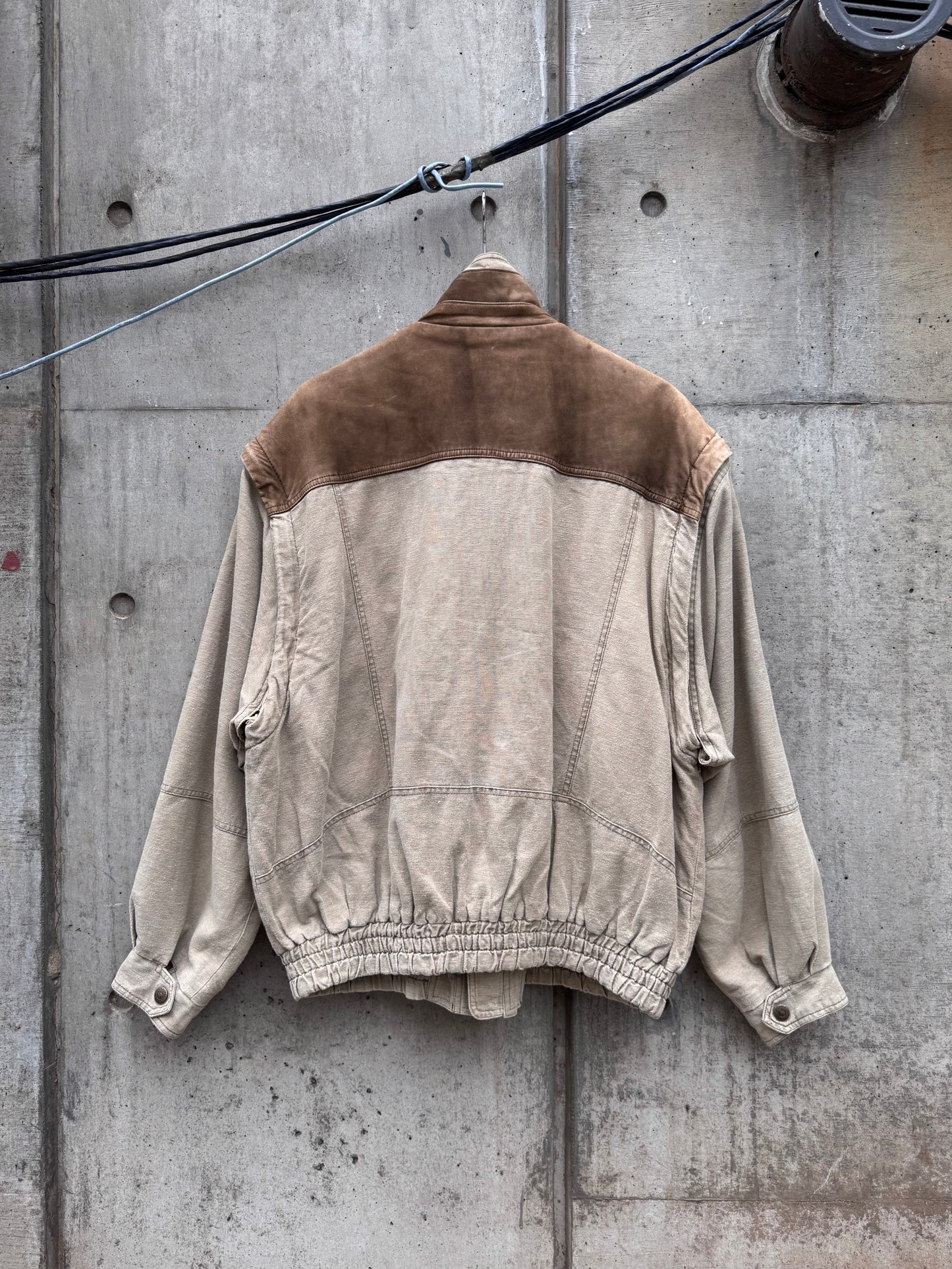 90s CAMEL