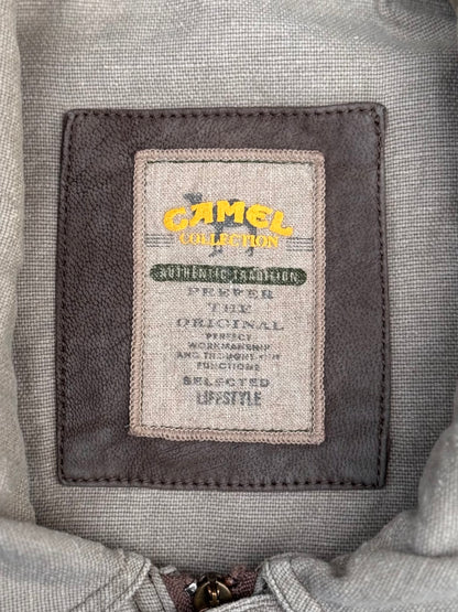 90s CAMEL