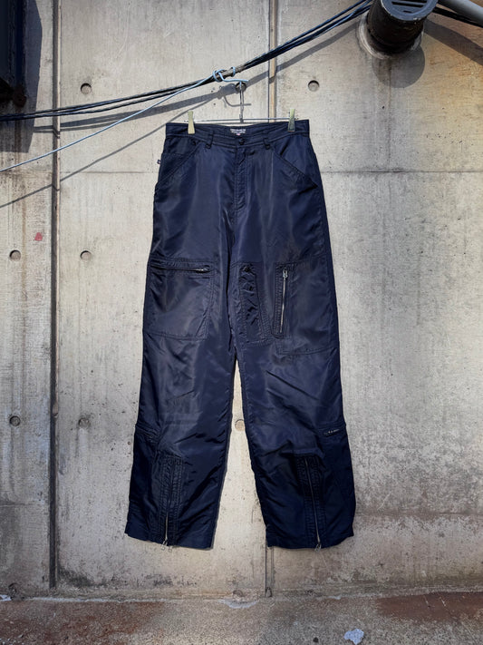00s Polo Jeans Co. Ralph Lauren