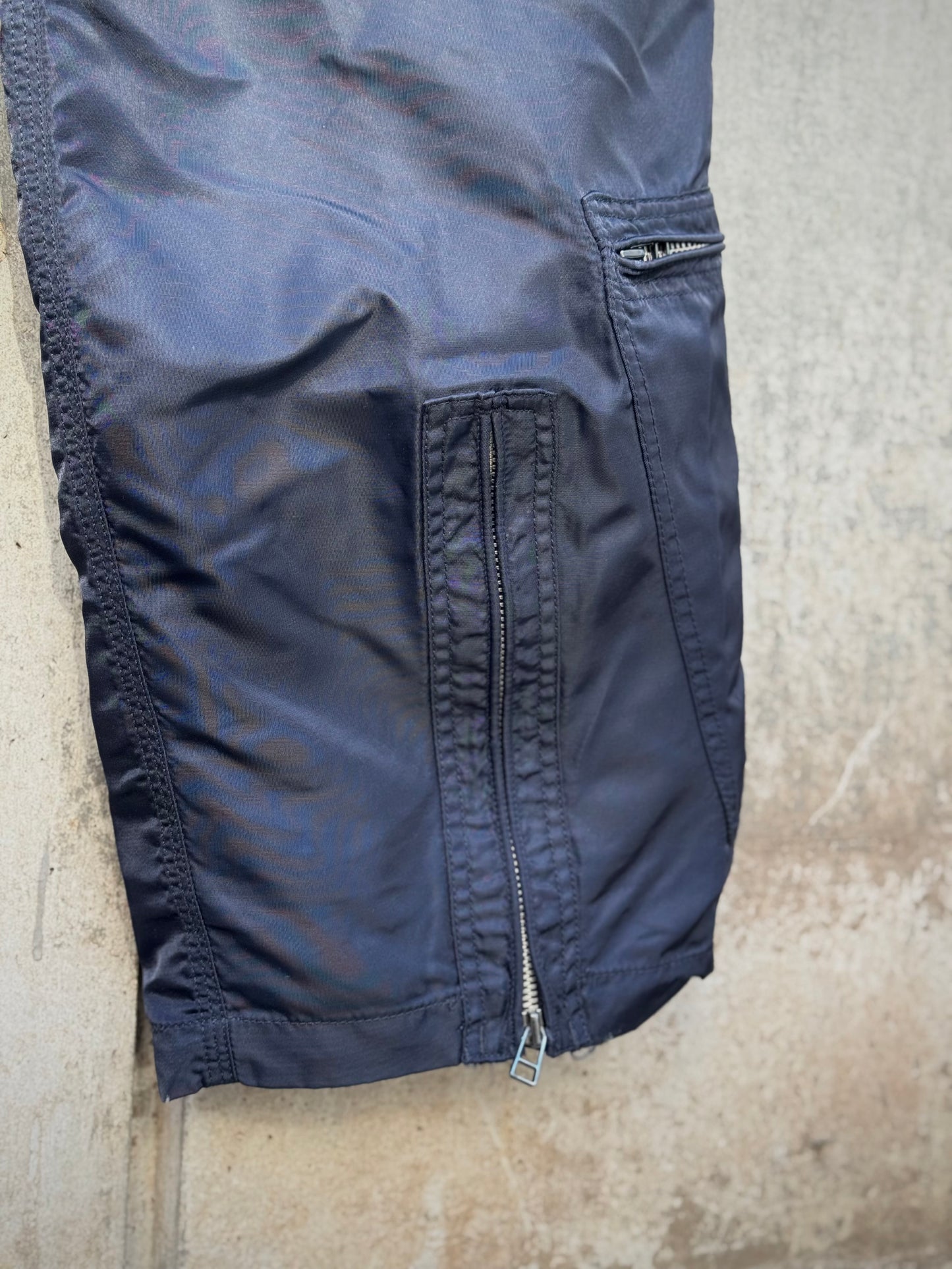 00s Polo Jeans Co. Ralph Lauren