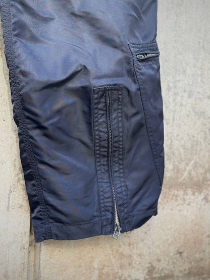 00s Polo Jeans Co. Ralph Lauren