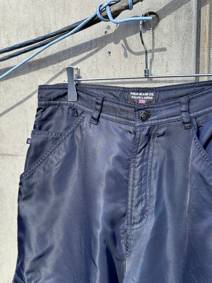 00s Polo Jeans Co. Ralph Lauren