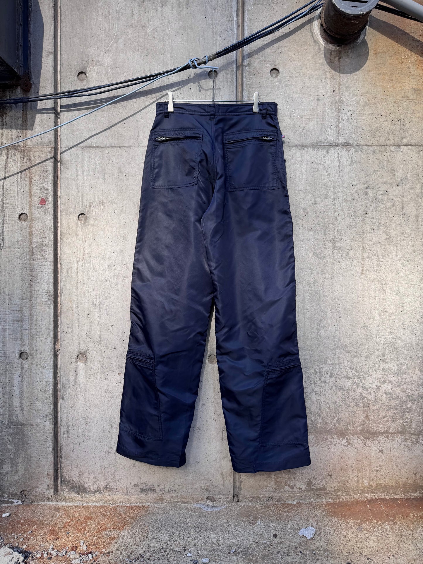 00s Polo Jeans Co. Ralph Lauren