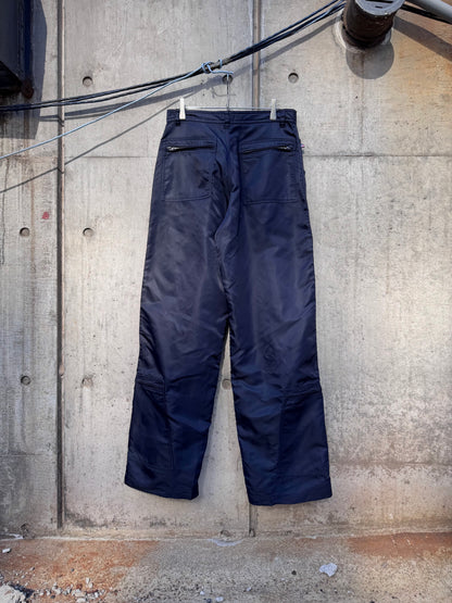 00s Polo Jeans Co. Ralph Lauren