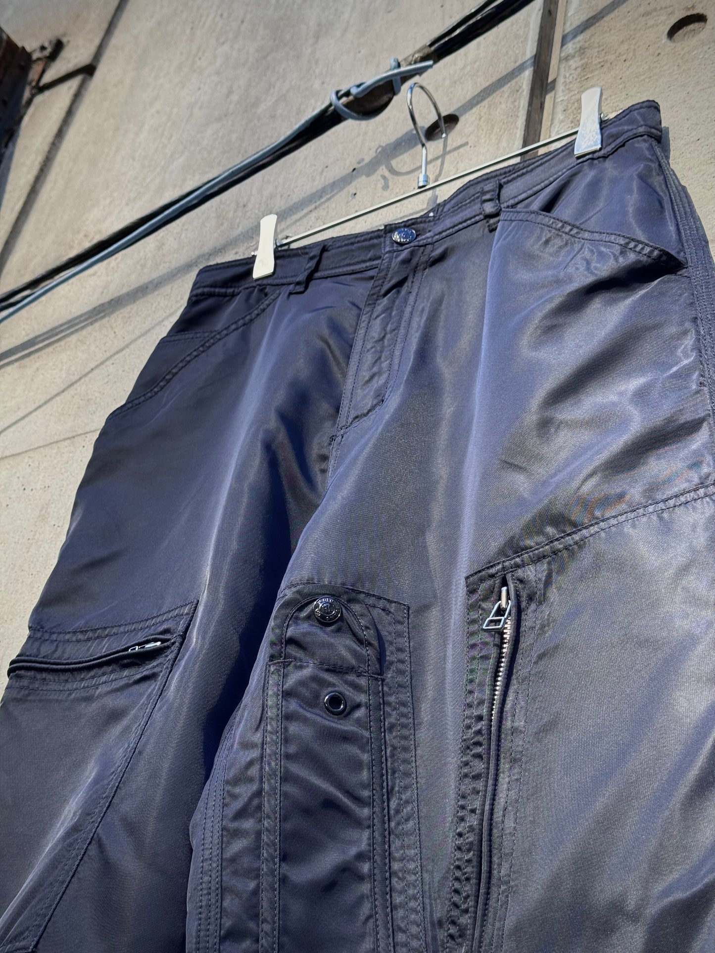 00s Polo Jeans Co. Ralph Lauren