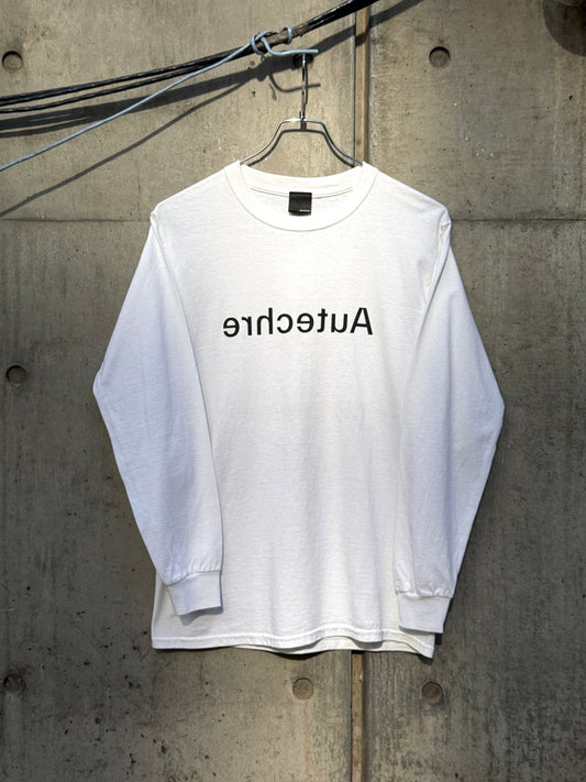 Autechre