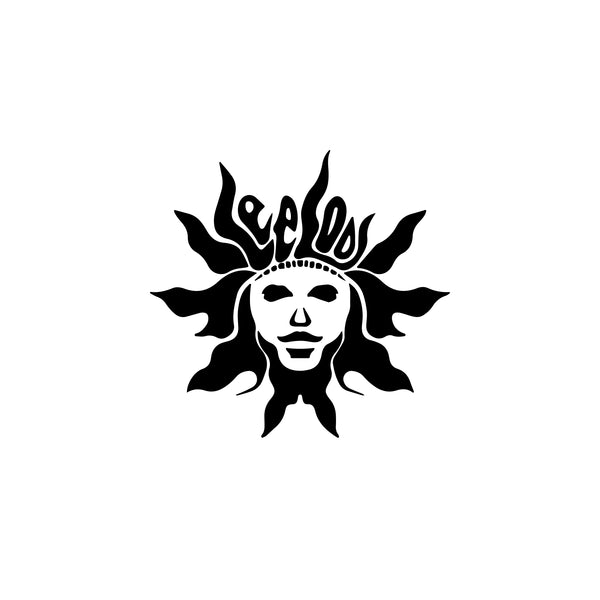 LeeLoo